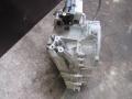 724.001, A2463703502 АКПП (автоматическая коробка переключения передач) Mercedes GLA X156 2018г. - фото №4