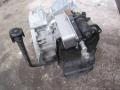724.001, A2463703502 АКПП (автоматическая коробка переключения передач) Mercedes GLA X156 2018г. - фото №5