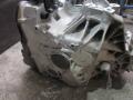 724.001, A2463703502 АКПП (автоматическая коробка переключения передач) Mercedes GLA X156 2018г. - фото №9