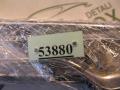 A1767201022, A1767301222, A1767301122, A1767200922 Накладка декоративная Mercedes GLA X156 2018г. - фото №10