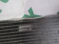 A2465000454 Радиатор кондиционера Mercedes GLA X156 2018г. - фото №8