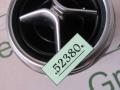 A1568300000 Дефлектор обдува салона Mercedes GLA X156 2018г. - фото №5