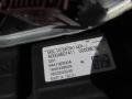 A0004607411 Рулевое колесо без AIR BAG Mercedes GLA X156 2018г. - фото №6