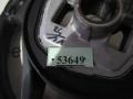 A0004607411 Рулевое колесо без AIR BAG Mercedes GLA X156 2018г. - фото №9