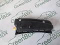 A2468603602 Подушка безопасности боковая (в сиденье) Mercedes CLA C117 2018г. - фото №2
