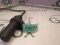 39180-2700 Датчик коленвала Hyundai Trajet 2004г. - фото №4