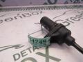 39180-2700 Датчик коленвала Hyundai Trajet 2004г. - фото №4
