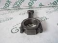 B6CD Шатун Hyundai Trajet 2004г. - фото №3