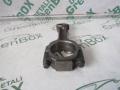 A12DD Шатун Hyundai Trajet 2004г. - фото №3