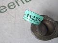 A12DD Шатун Hyundai Trajet 2004г. - фото №5