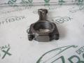 C15U4 Шатун Hyundai Trajet 2004г. - фото №3