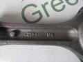 C15U4 Шатун Hyundai Trajet 2004г. - фото №4