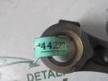 C15U4 Шатун Hyundai Trajet 2004г. - фото №5