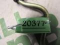 Трубка топливная Hyundai Trajet 2004г. - фото №3