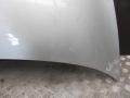 Капот Ford KA 2002г. - фото №3