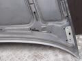Капот Ford KA 2002г. - фото №7