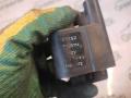 Катушка зажигания Land-Rover RANGE ROVER 2 1998г. - фото №4