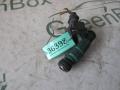 0280155787 Форсунка инжекторная электрическая Land-Rover RANGE ROVER 2 1998г. - фото №4