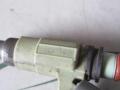 CDH240E Форсунка инжекторная электрическая Mitsubishi Outlander (CU) 2006г. - фото №3
