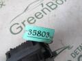 Переключатель стеклоочистителей Mitsubishi Outlander (CU) 2006г. - фото №3