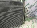 CAB311B129B Радиатор кондиционера Mitsubishi Outlander (CU) 2006г. - фото №2