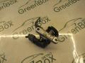 Датчик Mitsubishi Outlander (CU) 2006г. - фото №3