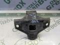 Опора двигателя передняя Hyundai Sonata NF 2007г. - фото №3
