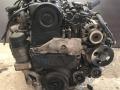 0445110258 Форсунка топливная Hyundai Sonata NF 2007г. - фото №2