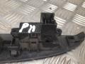 C8DD705N Кнопка стеклоподъемника Nissan Primera P11E 1999г. - фото №2
