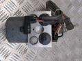 476002F000 Блок ABS Nissan Primera P11E 1999г. - фото №4