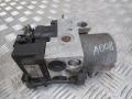 476608F825 Блок ABS Nissan Primera P11E 1999г. - фото №3
