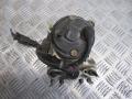 476003J300 Блок ABS Nissan Primera P11E 1998г. - фото №3