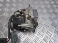 476003J300 Блок ABS Nissan Primera P11E 1998г. - фото №4