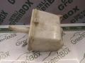 28910-2F710 Бачок омывателя Nissan Primera P11E 1999г. - фото №4