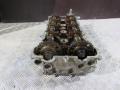 SR20 Головка блока Nissan Primera P11E 1999г. - фото №5
