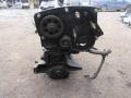 CD20 Двигатель Nissan Primera P11E 1999г. - фото №5
