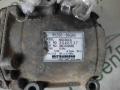 9520086GA0 Компрессор кондиционера Suzuki Ignis 2004г. - фото №4