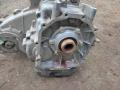 Раздаточная коробка Kia Sportage 1999г. - фото №3