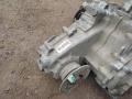 Раздаточная коробка Kia Sportage 1999г. - фото №4