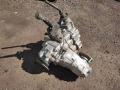 Раздаточная коробка Kia Sportage 1999г. - фото №3