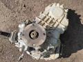 Раздаточная коробка Kia Sportage 1999г. - фото №4