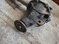 Редуктор переднего моста Kia Sportage 1995г. - фото №5