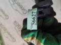 90919-02244 Катушка зажигания Toyota Previa 2003г. - фото №4