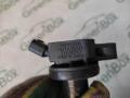 90919-02244 Катушка зажигания Toyota Previa 2002г. - фото №2