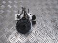 4451032070 Блок ABS Toyota Previa 2002г. - фото №2