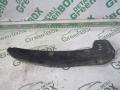 61681-28030 Брызговик Toyota Previa 2002г. - фото №2