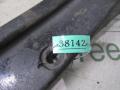 61681-28030 Брызговик Toyota Previa 2002г. - фото №5