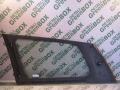 Стекло кузовное боковое правое Toyota Previa 2002г. - фото №2