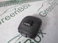 Кнопки руля Nissan Maxima (CA33) 2003г. - фото №3