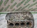 278922 Блок цилиндров Mercedes SLS 2013г. - фото №3